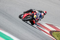 may-2019;motorbikes;no-limits;peter-wileman-photography;portimao;portugal;trackday-digital-images